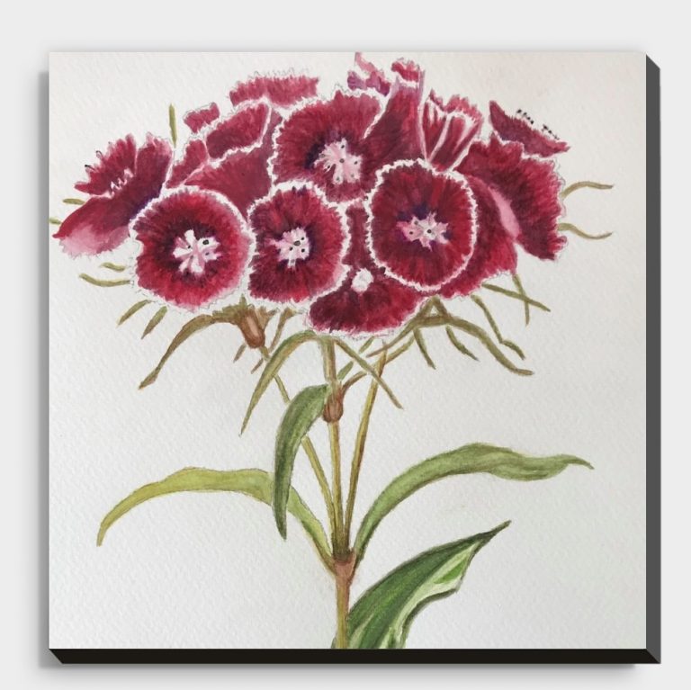 Photo Tiles