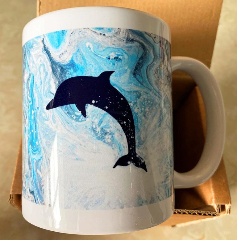Merchandise